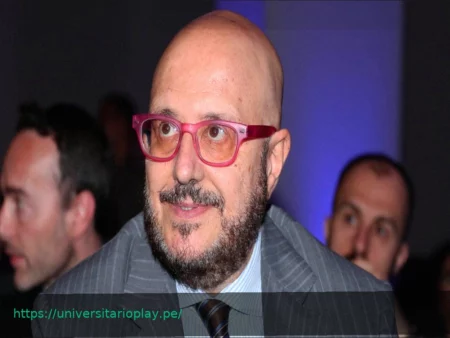 Marino &egrave; il nuovo dg del Bari: "Metter&agrave; a disposizione la sua competenza"