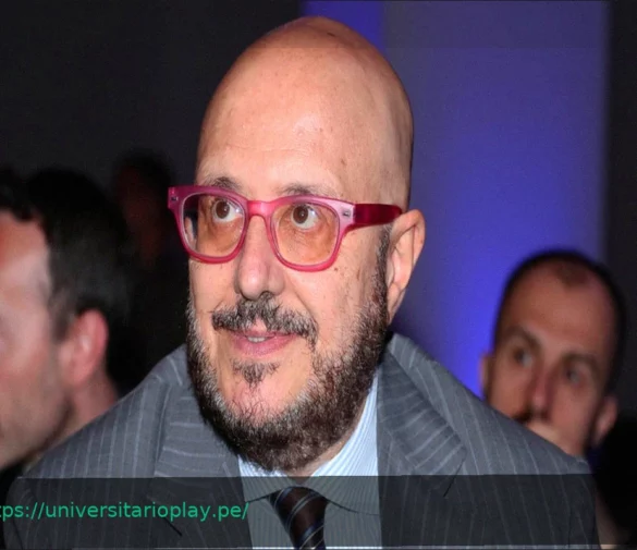 Marino &egrave; il nuovo dg del Bari: "Metter&agrave; a disposizione la sua competenza"