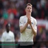 Il Manchester City chiude un acquisto da record: preso Anderson per 135 milioni