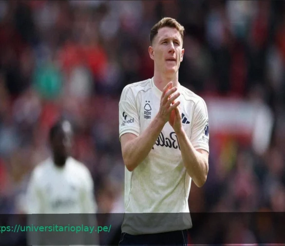 Il Manchester City chiude un acquisto da record: preso Anderson per 135 milioni
