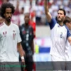Dove vedere Bosnia-Qatar, Mondiali 2026: Dazn o Rai, orario, tv e streaming