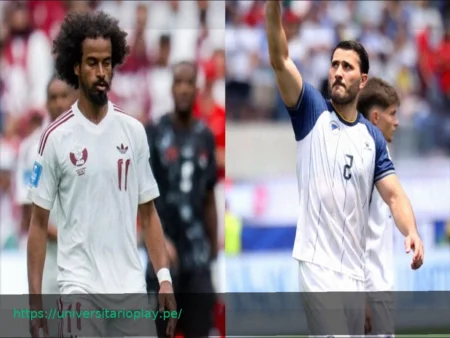 Dove vedere Bosnia-Qatar, Mondiali 2026: Dazn o Rai, orario, tv e streaming