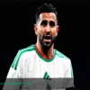 Dove vedere Algeria-Austria, Mondiali 2026: Dazn o Rai, orario, tv e streaming