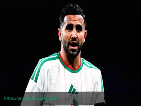 Dove vedere Algeria-Austria, Mondiali 2026: Dazn o Rai, orario, tv e streaming
