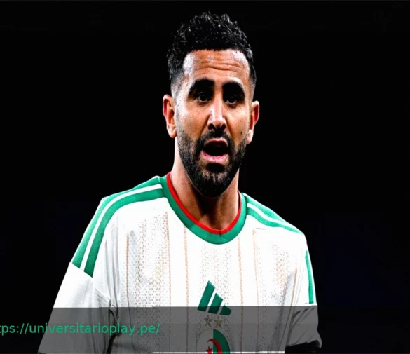 Dove vedere Algeria-Austria, Mondiali 2026: Dazn o Rai, orario, tv e streaming