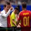 Belgio, solo la vittoria contro la Nuova Zelanda: quote e pronostico