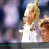 Sorteo de Wimbledon: Sinner y los italianos, hora y dónde verlo en TV y streaming