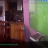 Terrore in Venezuela: il terremoto gli distrugge casa durante Scozia-Brasile