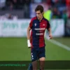 Palestra podría irse al Chelsea: el Inter corre el riesgo de ser superado. Las cifras de las ofertas