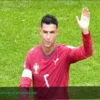 Luis Diaz contro Cristiano Ronaldo: il pronostico di Colombia-Portogallo