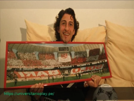 Protti, l’ultimo saluto a Bari: la Curva Nord del San Nicola sar&agrave; intitolata allo Zar