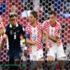 Budimir rilancia la Croazia: Panama ko, decisiva la sfida con il Ghana