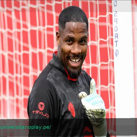 Dudas de Maignan sobre su futuro en el Milan a pesar de la renovación