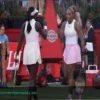 Serena Williams Regresa a la Competición con Victoria en Queen’s Club