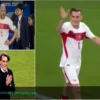 Polémica con Aktürkoğlu: Insultos a los aficionados turcos y petición para su exclusión de la selección