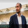 El Dolor de Chiellini: "Duele Despedirme, Gracias Por Todo Igor"