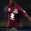 Seck ceduto al Partizan Belgrado: il comunicato ufficiale del Torino