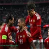 Amichevoli Nazionali: Pronostico Ungheria vs Kazakistan