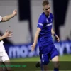 Lazio: Gattuso ha deciso: vuole Stojkovic.