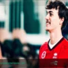 Mercado Voleibol: Thibault Loubeyre llega a Cuneo