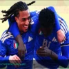 La Fiorentina acelera por Koleosho