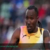 Andy Díaz: 17,59 metros en Oslo no le bastan para la victoria en la Diamond League
