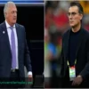 Turquía vs. Paraguay, Mundial 2026: Dónde verlo, horario y TV
