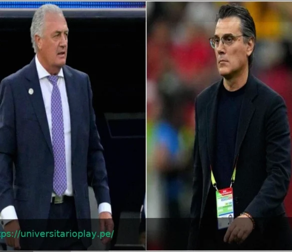 Turquía vs. Paraguay, Mundial 2026: Dónde verlo, horario y TV
