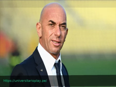Italia U19, i convocati di Bollini per gli Europei: c’&egrave; anche il baby Arena