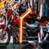 Harley-Davidson revela más detalles sobre el European H.O.G. Rally 2026 en Cascais