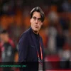 Montella: «Turchia, siamo emozionati e fiduciosi. Calhanoglu e Yildiz? Non so che tenuta avranno…»