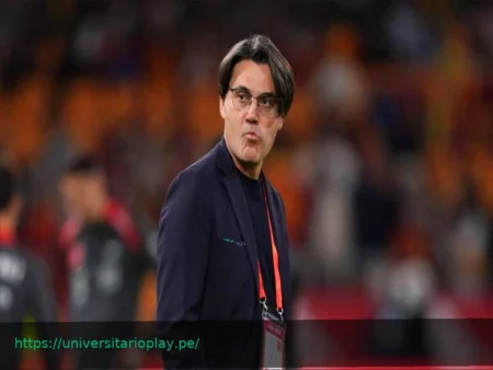 Montella: «Turchia, siamo emozionati e fiduciosi. Calhanoglu e Yildiz? Non so che tenuta avranno…»