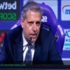Paratici: «Queremos a Kean, pero no somos completamente dueños de nuestro destino»