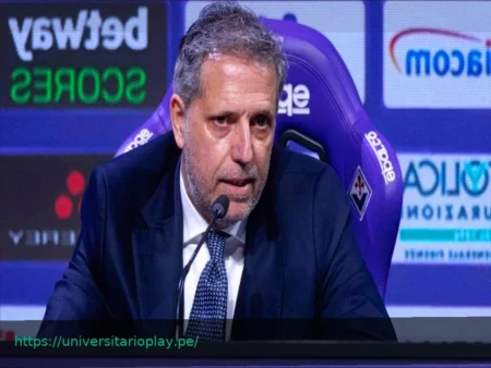 Paratici: «Queremos a Kean, pero no somos completamente dueños de nuestro destino»