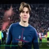 Palestra elige al Inter y no cambia de opinión, a pesar de la brecha con Atalanta