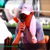 McEnroe bromea sobre Sinner: comentario sobre el calor y referencia al cuarto set contra Cerúndolo