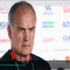 Atmosfera tesa in casa Uruguay: i senatori contestano Bielsa