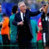 Brasil – Haití: Dónde Ver, Horario y Formaciones Probables para el Mundial 2026