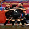 Futsal, Serie A KINTO: Meta Catania y L84 Torino imponen su ley en el primer partido de las semifinales del Scudetto