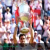 Cerúndolo dedica emotivo mensaje a su padre tras victoria en Queen’s