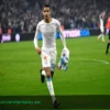 Greenwood: La Roma en la carrera, el Fenerbahce se retira. ¿Cuánto pide el Marsella y por qué es factible?
