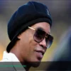 Ronaldinho al Ravenna, Mandorlini spiega: "Sicuro lo vedrete in campo, ma non so…"