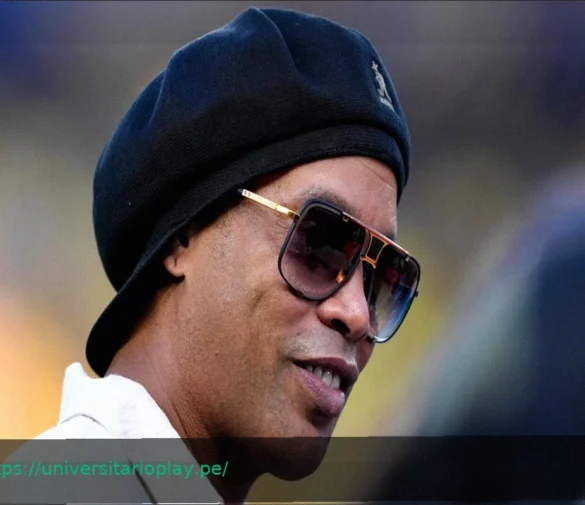 Ronaldinho al Ravenna, Mandorlini spiega: "Sicuro lo vedrete in campo, ma non so…"