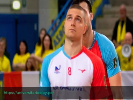 Volley Mercato: a volte ritornano, Leonardo Caletti a Lagonegro