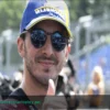 Bagnaia riparte dall’Aprilia: contratto fino al 2030, far&agrave; coppia con Bezzecchi