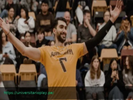 Volley Mercato:&nbsp;Karil Dadash Adeh un bomber iraniano per Macerata