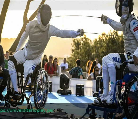 Campeonatos Italianos Frecciarossa Roma 2026: Lambertini se alza con su 11º título individual