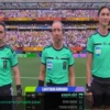El Mundial 2026: Mujeres al mando en arbitraje y VAR