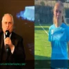 Lazio, Mundiales, Serie A y Sinner: Las Últimas Noticias Deportivas