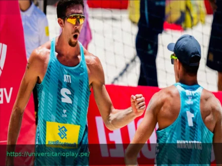 Tre coppie italiane nel main draw di Alanya